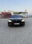 BMW 530 530d xDrive Gran Turismo Aut. Luxury Line - thumbnail 4