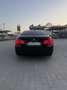 BMW 530 530d xDrive Gran Turismo Aut. Luxury Line - thumbnail 5