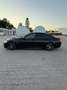 BMW 530 530d xDrive Gran Turismo Aut. Luxury Line - thumbnail 2