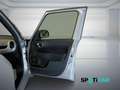 Fiat 500L 1.4 95 CV S&S Grigio - thumbnail 10