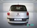 Fiat 500L 1.4 95 CV S&S Grigio - thumbnail 8