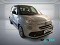 Fiat 500L 1.4 95 CV S&S Grigio - thumbnail 3