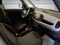 Fiat 500L 1.4 95 CV S&S Grigio - thumbnail 13