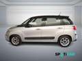 Fiat 500L 1.4 95 CV S&S Grigio - thumbnail 5