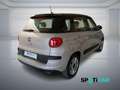 Fiat 500L 1.4 95 CV S&S Grigio - thumbnail 6