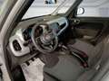 Fiat 500L 1.4 95 CV S&S Grigio - thumbnail 11