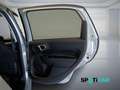 Fiat 500L 1.4 95 CV S&S Grigio - thumbnail 14