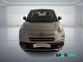 Fiat 500L 1.4 95 CV S&S Grigio - thumbnail 2