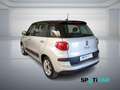 Fiat 500L 1.4 95 CV S&S Grigio - thumbnail 7