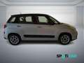 Fiat 500L 1.4 95 CV S&S Grigio - thumbnail 4