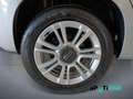 Fiat 500L 1.4 95 CV S&S Grigio - thumbnail 9