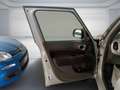 Fiat 500L 1.4 95 CV S&S Grigio - thumbnail 12