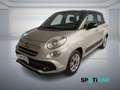Fiat 500L 1.4 95 CV S&S Grigio - thumbnail 1