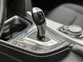 BMW 316 3-serie Touring 316i High Executive/PANO-DAK/NAVI/ Noir - thumbnail 19