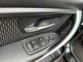 BMW 316 3-serie Touring 316i High Executive/PANO-DAK/NAVI/ Noir - thumbnail 20