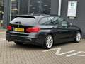 BMW 316 3-serie Touring 316i High Executive/PANO-DAK/NAVI/ Noir - thumbnail 7