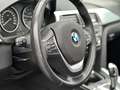 BMW 316 3-serie Touring 316i High Executive/PANO-DAK/NAVI/ Noir - thumbnail 18