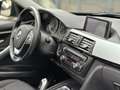BMW 316 3-serie Touring 316i High Executive/PANO-DAK/NAVI/ Noir - thumbnail 13
