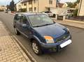 Ford Fusion 1.4 TDCI **Automatik**Diesel**85TKM**TÜV-Neu** - thumbnail 1