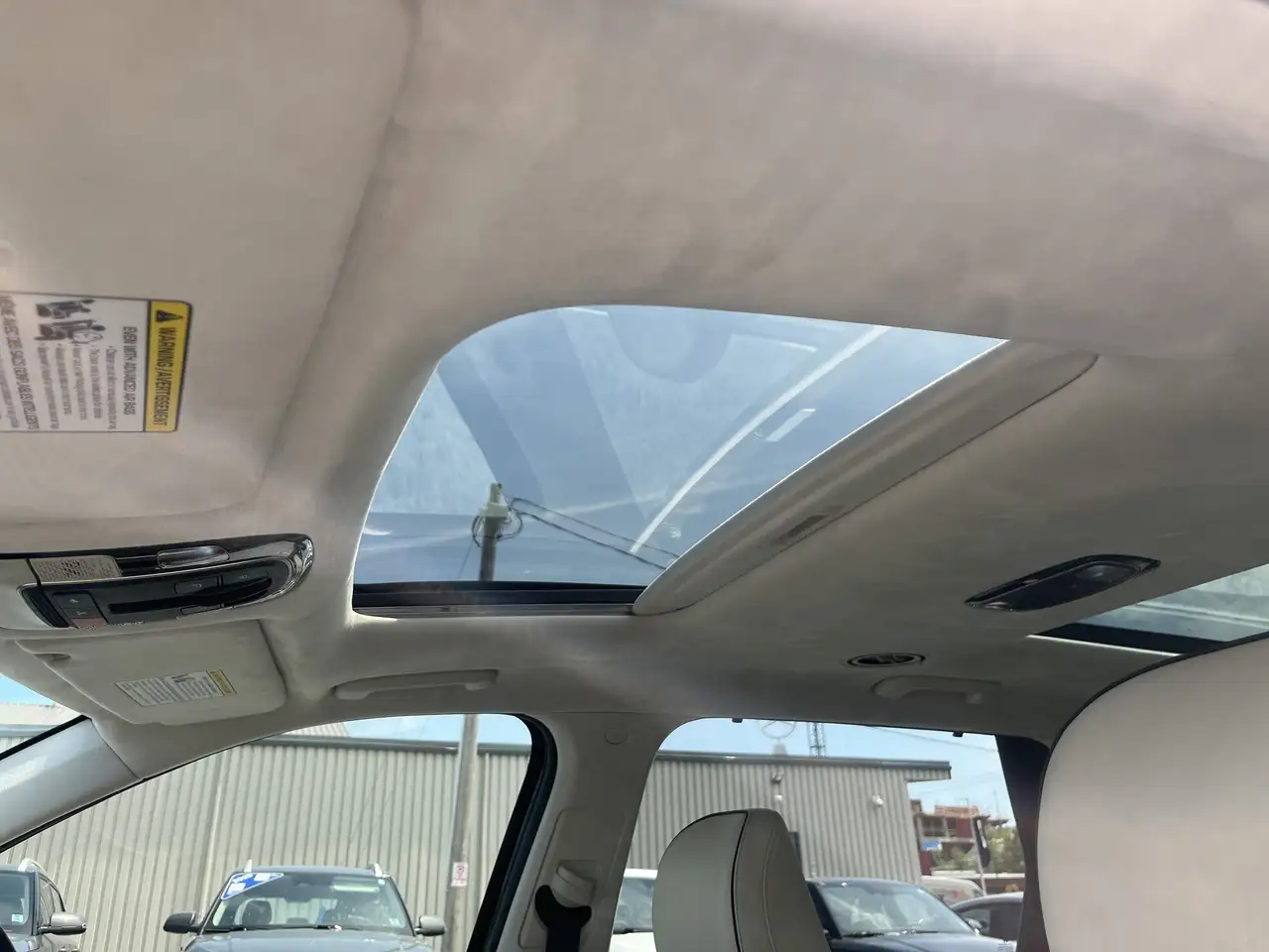 Hyundai PALISADE снимка Hyundai PALISADE