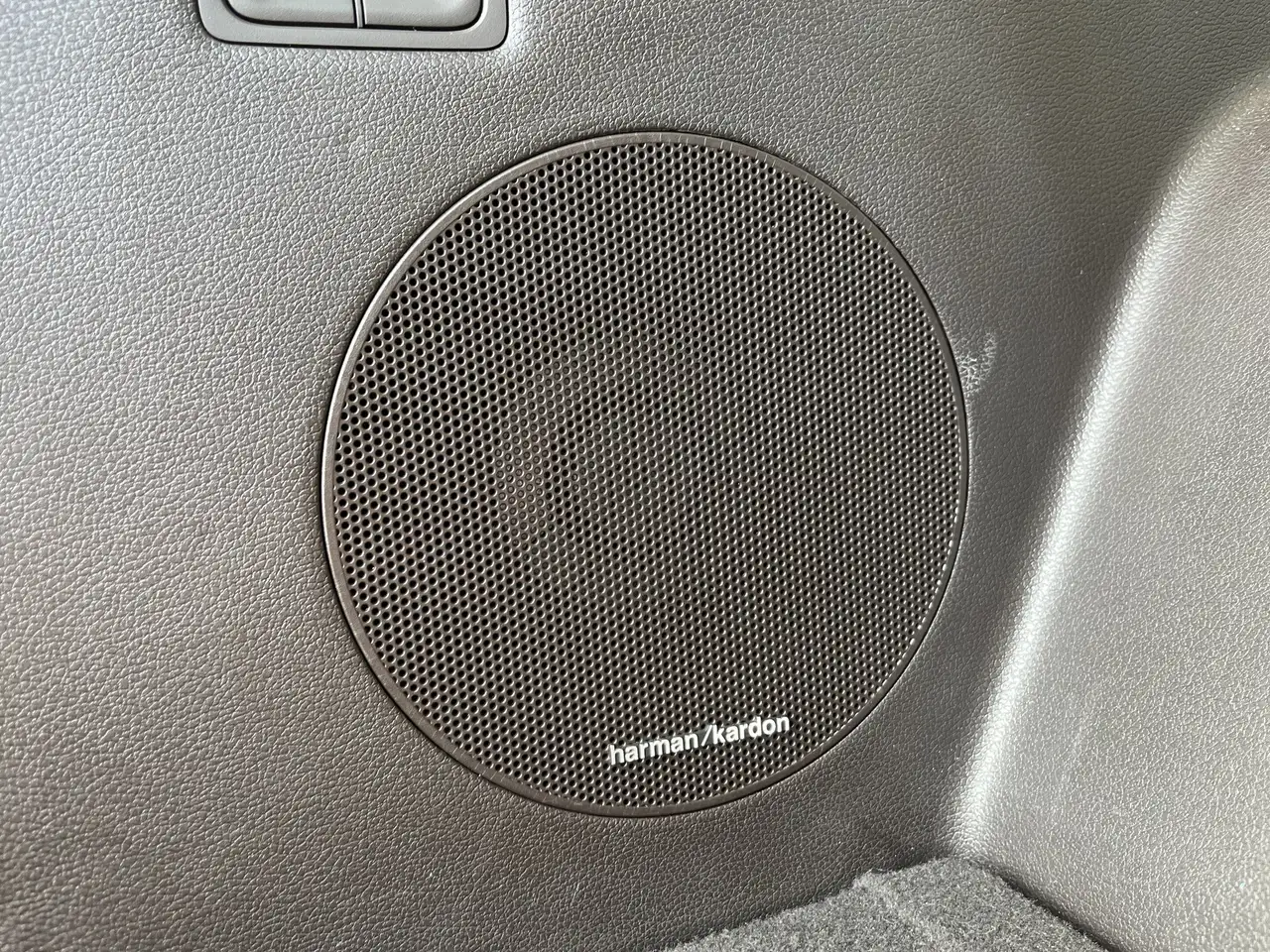 Hyundai PALISADE снимка Hyundai PALISADE