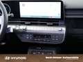 Hyundai KONA SX2 EV TREND   V2L-Paket el. Heckklappe Blanc - thumbnail 8