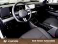 Hyundai KONA SX2 EV TREND   V2L-Paket el. Heckklappe Blanc - thumbnail 6
