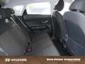 Hyundai KONA SX2 EV TREND   V2L-Paket el. Heckklappe Blanc - thumbnail 11