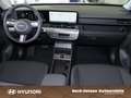 Hyundai KONA SX2 EV TREND   V2L-Paket el. Heckklappe Blanc - thumbnail 10
