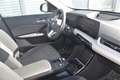 BMW iX1 xDrive30 64,7kWh / NETTO: 23.233 € Schwarz - thumbnail 16