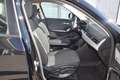 BMW iX1 xDrive30 64,7kWh / NETTO: 23.233 € Schwarz - thumbnail 15