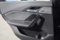 BMW iX1 xDrive30 64,7kWh / NETTO: 23.233 € Schwarz - thumbnail 17