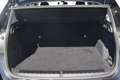 BMW iX1 xDrive30 64,7kWh / NETTO: 23.233 € Schwarz - thumbnail 22