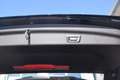 BMW iX1 xDrive30 64,7kWh / NETTO: 23.233 € Schwarz - thumbnail 21