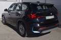 BMW iX1 xDrive30 64,7kWh / NETTO: 23.233 € Schwarz - thumbnail 4