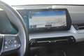 BMW iX1 xDrive30 64,7kWh / NETTO: 23.233 € Schwarz - thumbnail 12