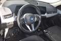 BMW iX1 xDrive30 64,7kWh / NETTO: 23.233 € Schwarz - thumbnail 9