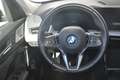 BMW iX1 xDrive30 64,7kWh / NETTO: 23.233 € Schwarz - thumbnail 11
