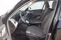 BMW iX1 xDrive30 64,7kWh / NETTO: 23.233 € Schwarz - thumbnail 8