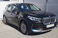 BMW iX1 xDrive30 64,7kWh / NETTO: 23.233 € Schwarz - thumbnail 2