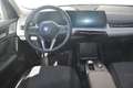 BMW iX1 xDrive30 64,7kWh / NETTO: 23.233 € Schwarz - thumbnail 10