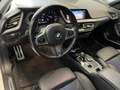 BMW 118 118d M-sport M SPORT Auto White - thumbnail 7
