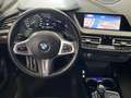BMW 118 118d M-sport M SPORT Auto Blanc - thumbnail 11