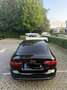 Jaguar XE D180 Aut. S - thumbnail 5