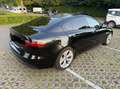 Jaguar XE D180 Aut. S - thumbnail 4