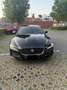 Jaguar XE D180 Aut. S - thumbnail 1