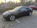 Jaguar XE D180 Aut. S - thumbnail 2