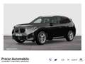 BMW X3 20d xDrive M Sport DA+ PA+ AHK HuD H/K Lhz Schwarz - thumbnail 1