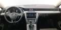 Volkswagen Passat Variant 2.0 tdi Business (businessline) 150cv Nero - thumbnail 5