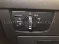 Volkswagen Passat Variant 2.0 tdi Business (businessline) 150cv Nero - thumbnail 11